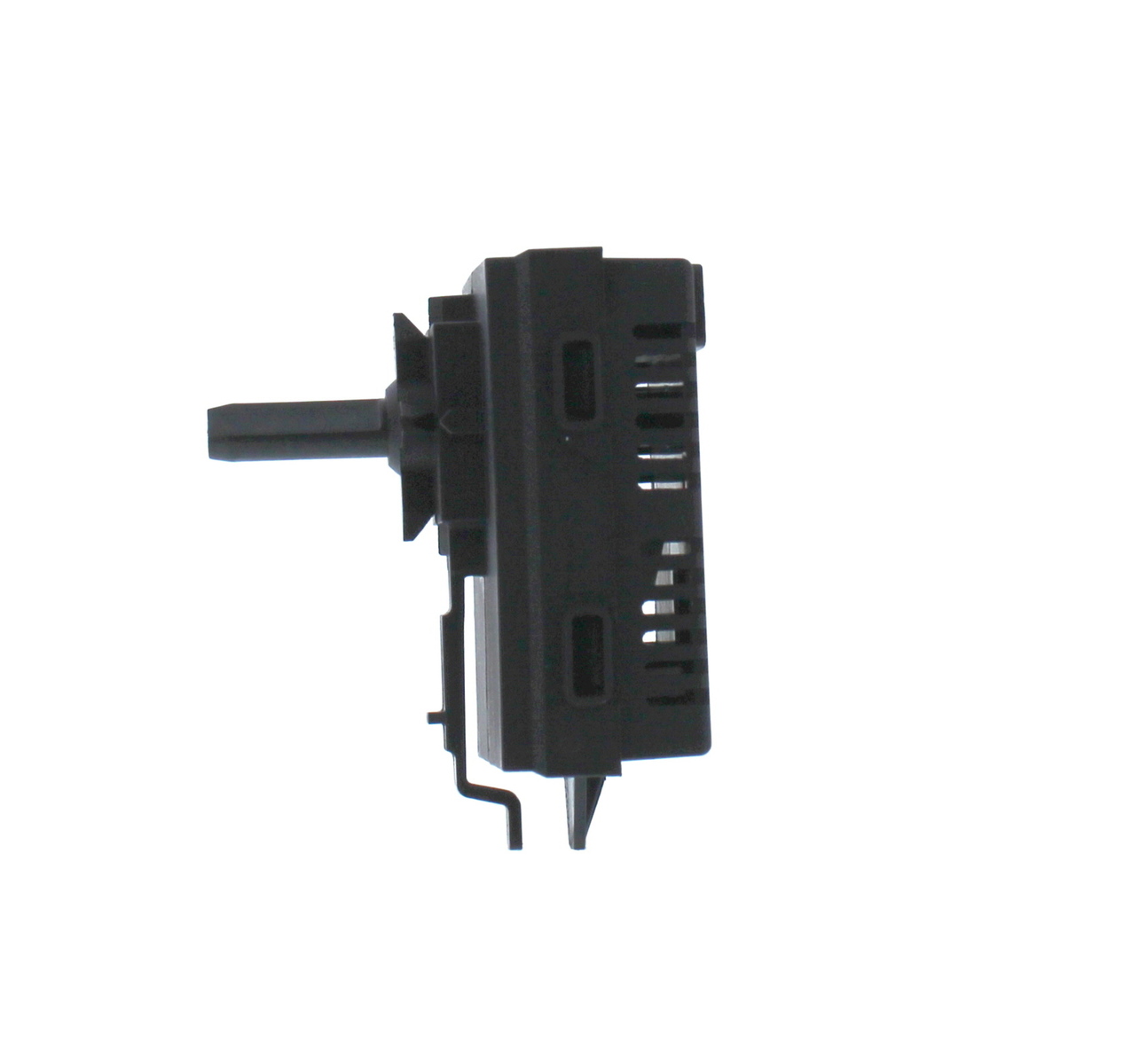 WPW10112532 - Genuine OEM Whirlpool Washer Temperature Switch